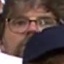 Face f_1042771_62