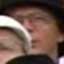 Face f_1042771_63
