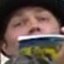 Face f_1042771_66