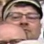 Face f_1042771_69