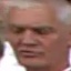 Face f_1042771_71