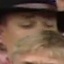 Face f_1042771_73
