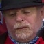Face f_1042771_74