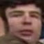 Face f_1042771_78