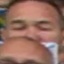 Face f_1042771_79