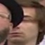 Face f_1042771_83