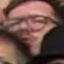Face f_1042771_86