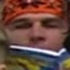 Face f_1042771_87