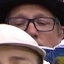 Face f_1042771_88