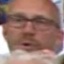 Face f_1042771_89
