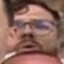 Face f_1042771_91