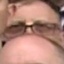 Face f_1042771_94