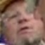Face f_1042771_95
