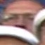 Face f_1042771_99