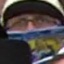 Face f_1042801_103