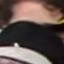 Face f_1042801_107