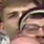 Face f_1042801_109