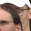 Face f_1042801_111