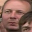 Face f_1042801_17