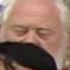 Face f_1042801_25