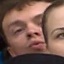 Face f_1042801_33
