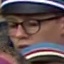 Face f_1042801_39