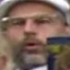 Face f_1042801_41
