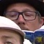 Face f_1042801_53