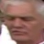 Face f_1042801_56