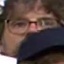 Face f_1042801_60