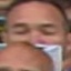Face f_1042801_62