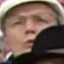 Face f_1042801_63