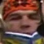 Face f_1042801_70