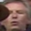 Face f_1042801_71