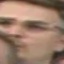 Face f_1042801_76