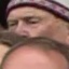 Face f_1042801_80