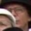 Face f_1042801_82