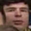 Face f_1042801_89