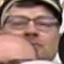 Face f_1042801_92