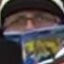 Face f_1042831_100