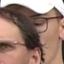 Face f_1042831_104