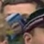 Face f_1042831_106