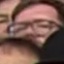 Face f_1042831_107