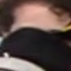 Face f_1042831_118