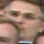 Face f_1042831_29