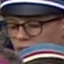 Face f_1042831_33