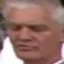 Face f_1042831_39