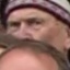 Face f_1042831_52