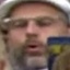 Face f_1042831_54