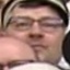 Face f_1042831_60